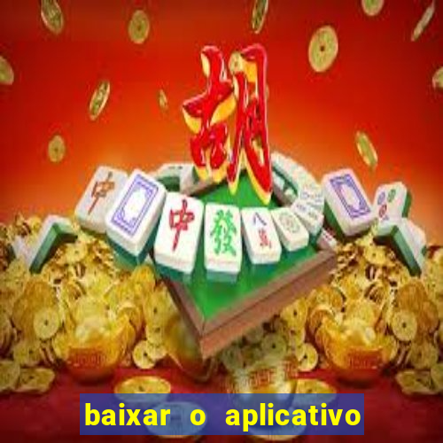 baixar o aplicativo da major sport